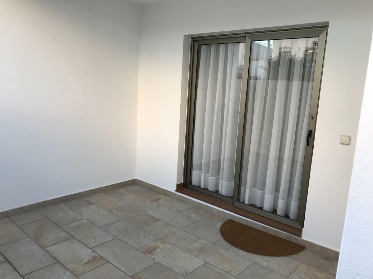LC Apartamento Playa Honda Playa Honda  Exterior foto